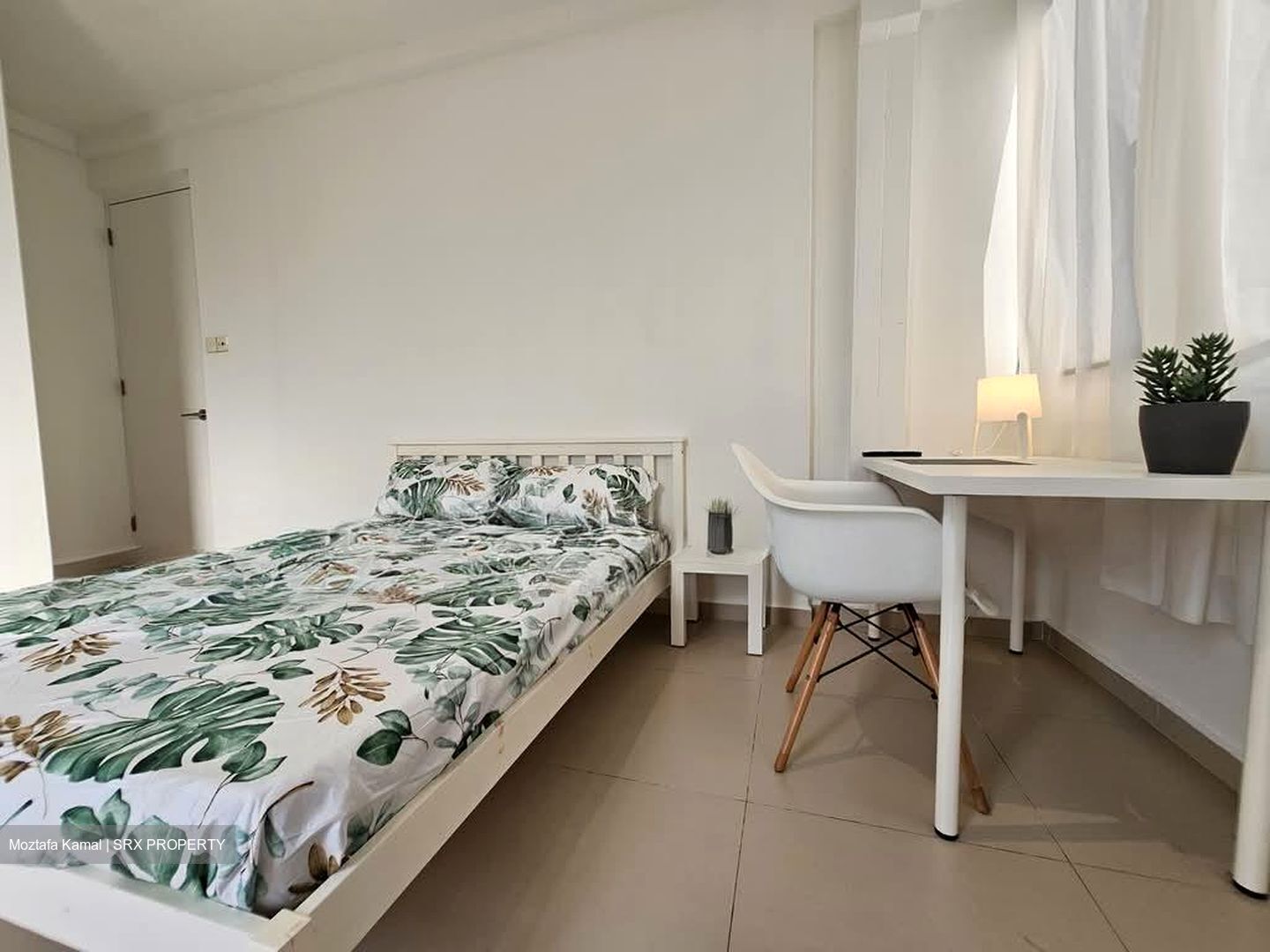 Loyang Valley (D17), Condominium #573494401